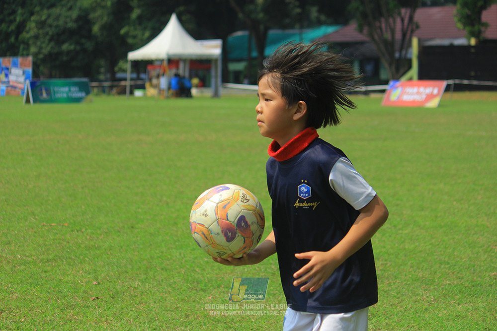 ijlu9 070626 gagak muda vs fff academy jakarta