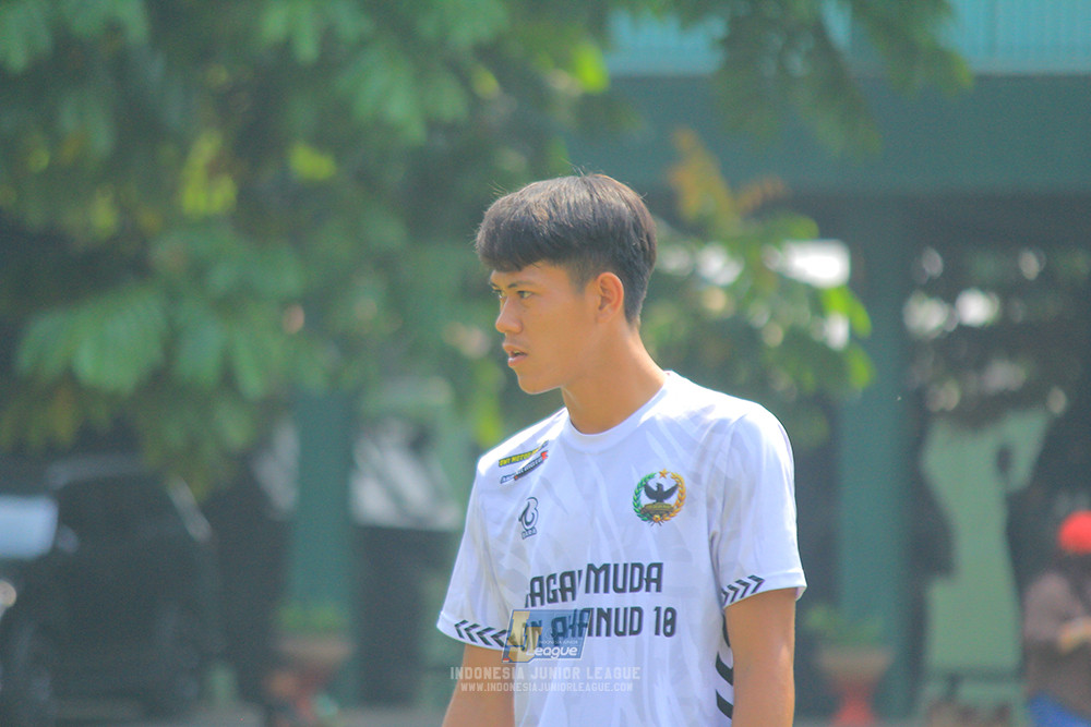 ijlu9 070626 gagak muda vs fff academy jakarta