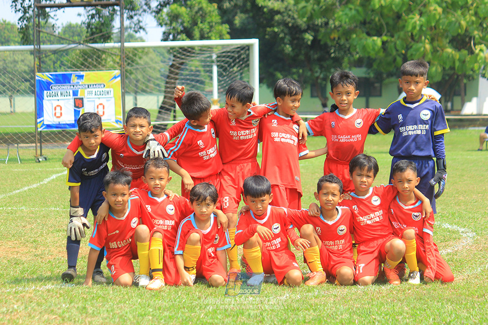 ijlu9 070626 gagak muda vs fff academy jakarta