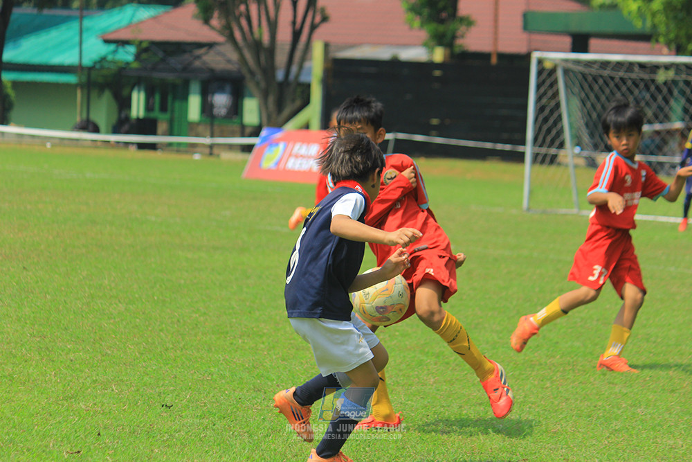 ijlu9 070626 gagak muda vs fff academy jakarta