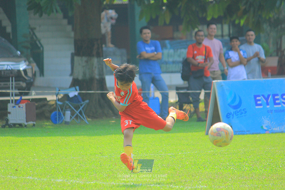 ijlu9 070626 gagak muda vs fff academy jakarta