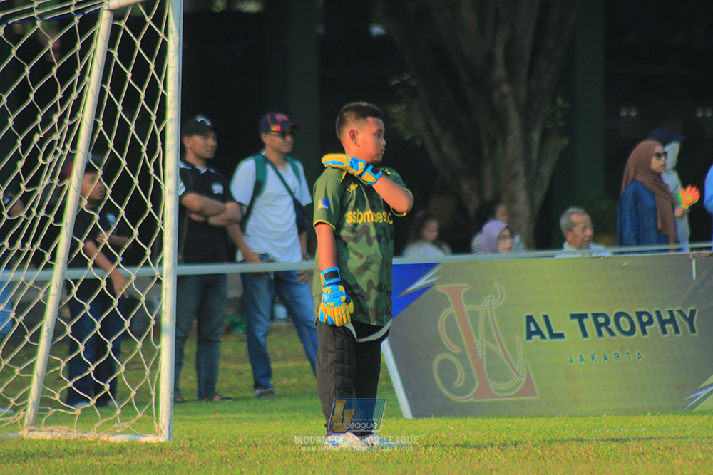 ijlu9 070626 maesa pararaider vs timah united
