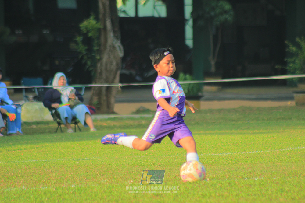 ijlu9 070626 maesa pararaider vs timah united