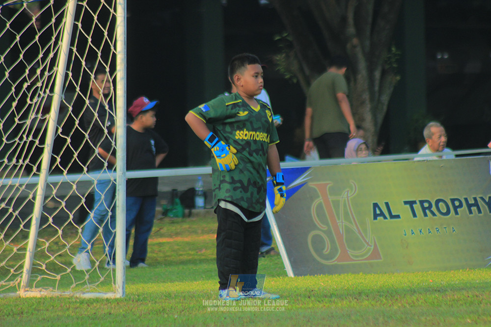 ijlu9 070626 maesa pararaider vs timah united