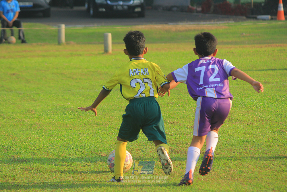 ijlu9 070626 maesa pararaider vs timah united