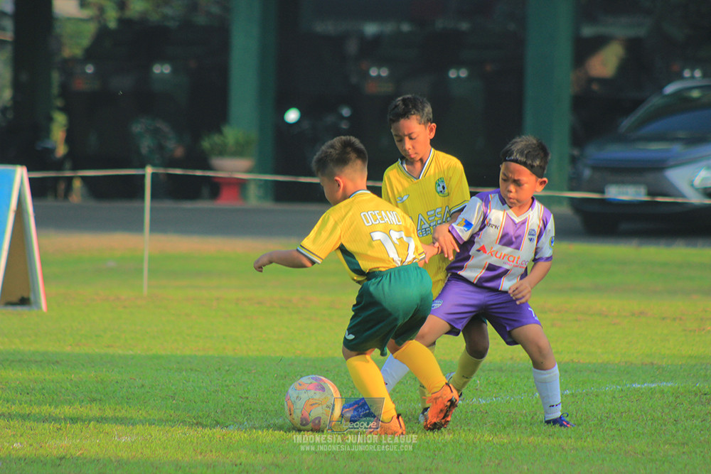 ijlu9 070626 maesa pararaider vs timah united