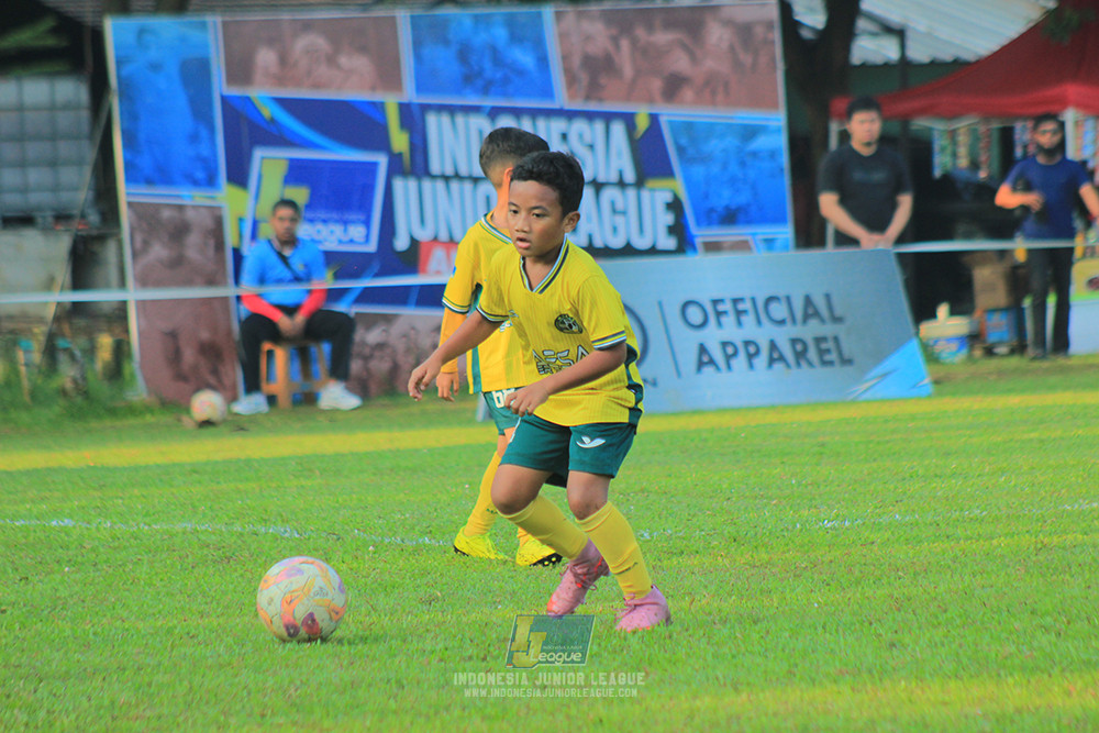 ijlu9 070626 maesa pararaider vs timah united