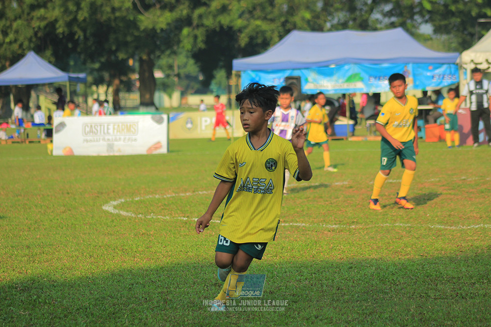 ijlu9 070626 maesa pararaider vs timah united
