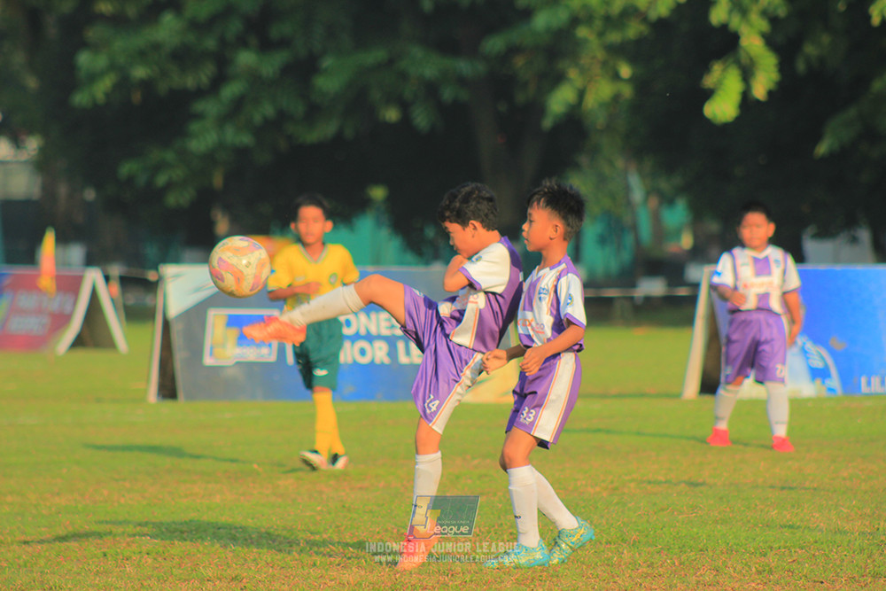 ijlu9 070626 maesa pararaider vs timah united