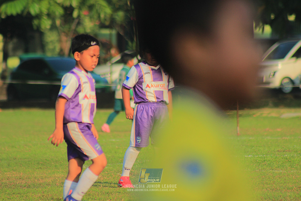 ijlu9 070626 maesa pararaider vs timah united