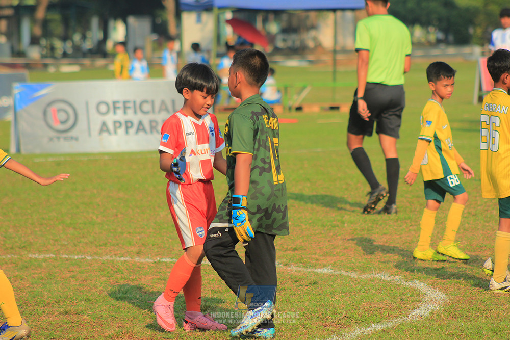 ijlu9 070626 maesa pararaider vs timah united