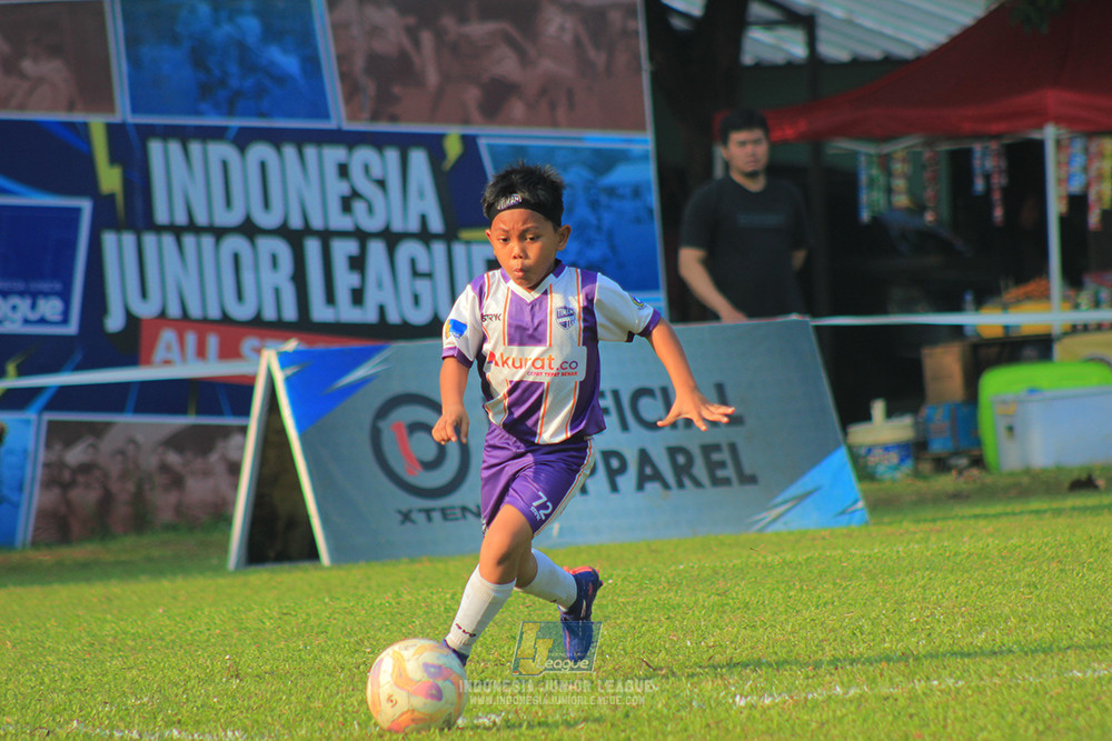 ijlu9 070626 maesa pararaider vs timah united