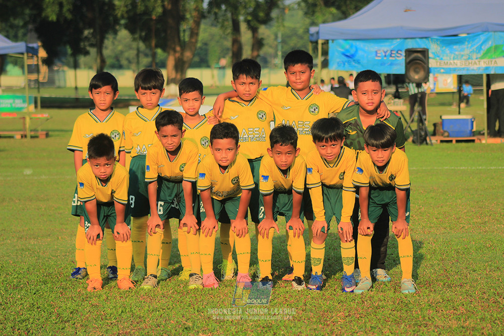 ijlu9 070626 maesa pararaider vs timah united