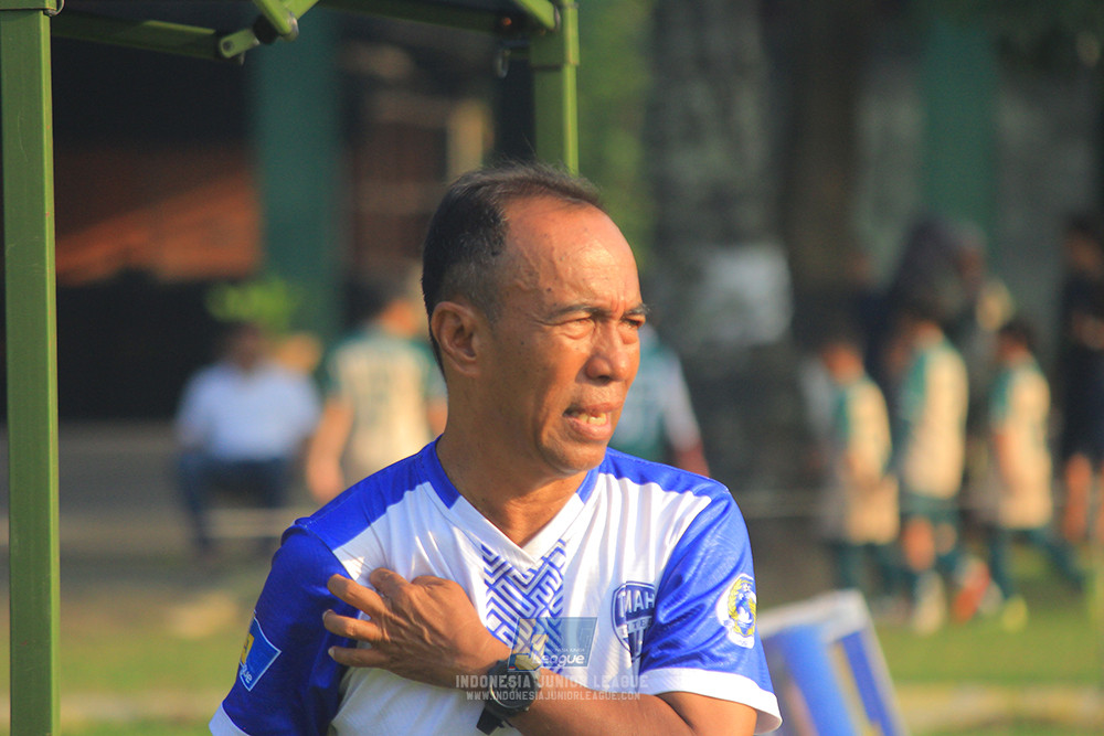 ijlu9 070626 maesa pararaider vs timah united