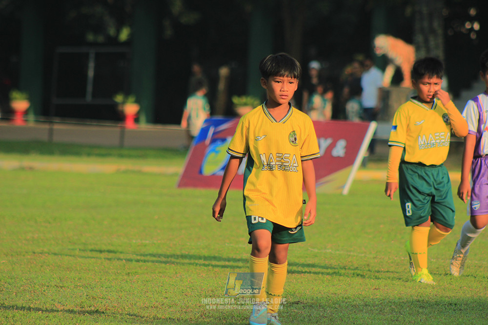 ijlu9 070626 maesa pararaider vs timah united