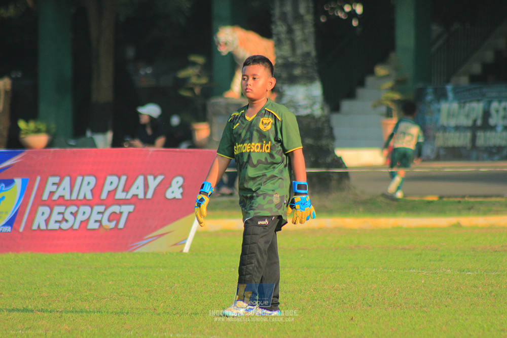 ijlu9 070626 maesa pararaider vs timah united