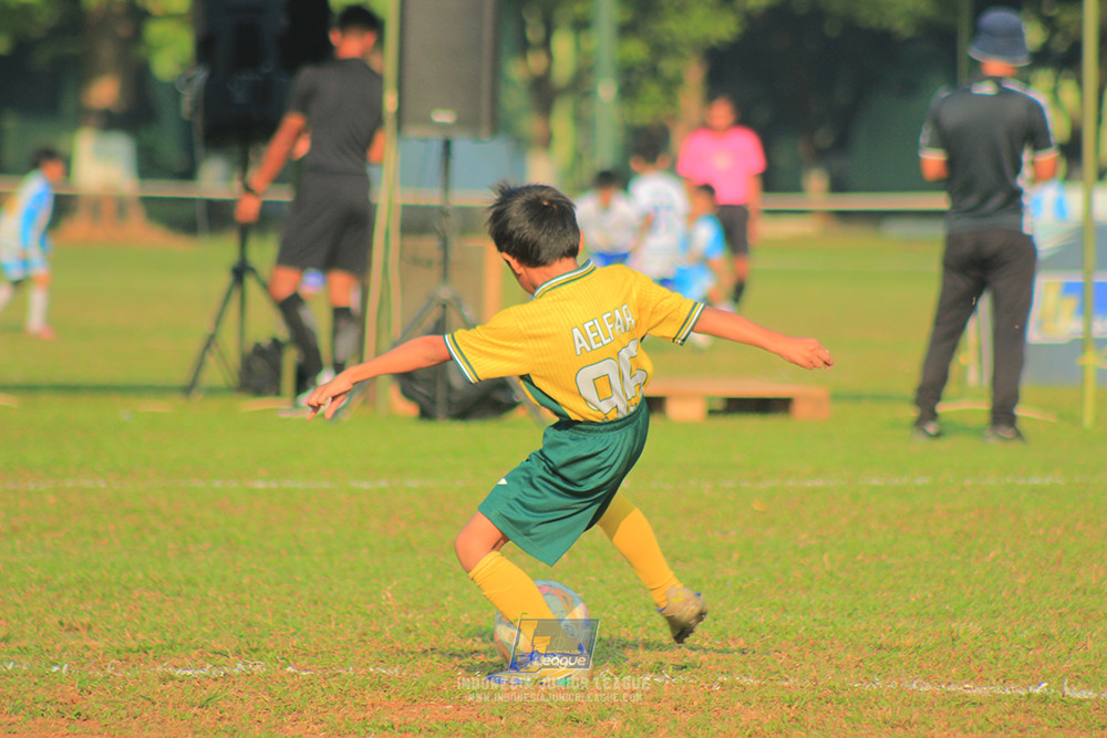 ijlu9 070626 maesa pararaider vs timah united