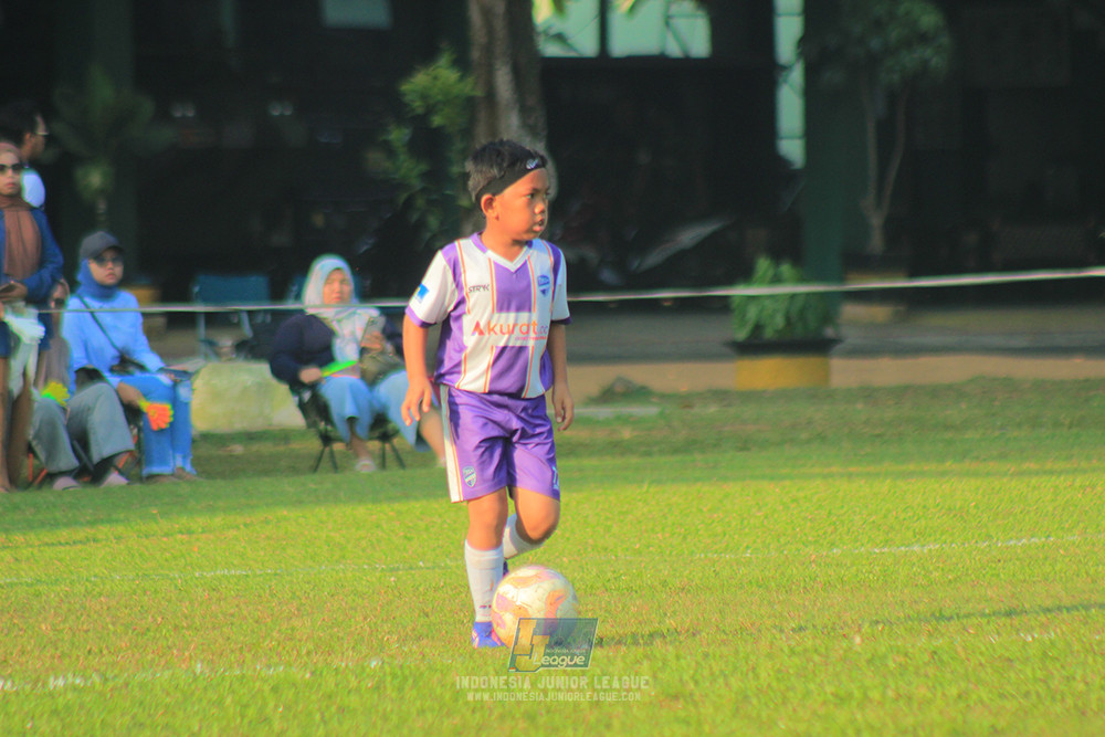ijlu9 070626 maesa pararaider vs timah united