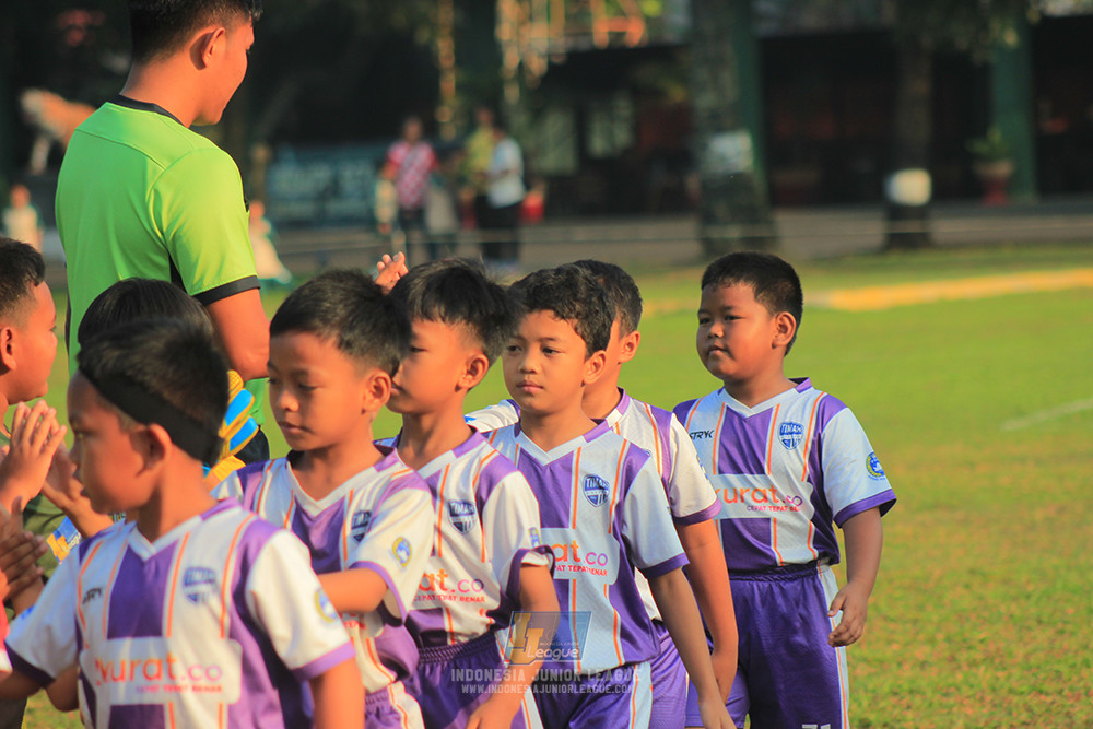 ijlu9 070626 maesa pararaider vs timah united