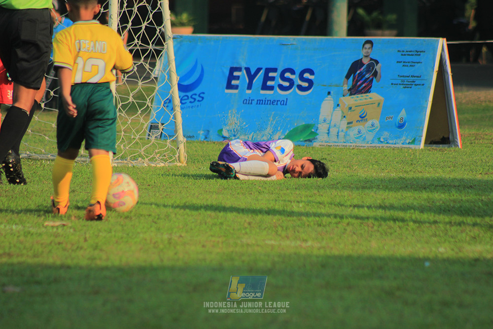 ijlu9 070626 maesa pararaider vs timah united