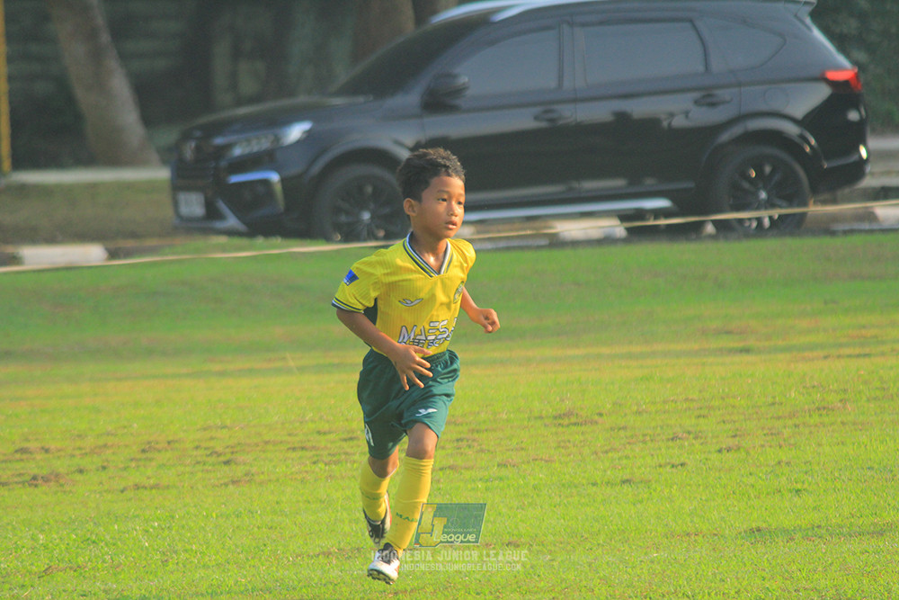 ijlu9 070626 maesa pararaider vs timah united
