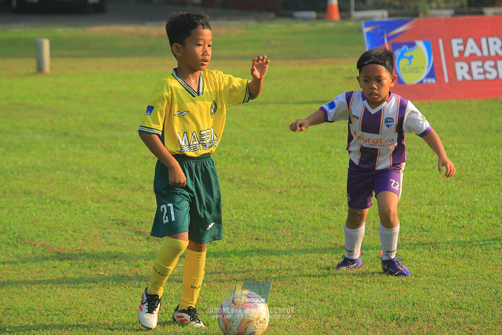 ijlu9 070626 maesa pararaider vs timah united