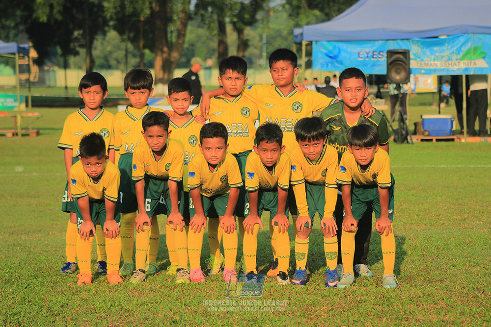 ijlu9 070626 maesa pararaider vs timah united