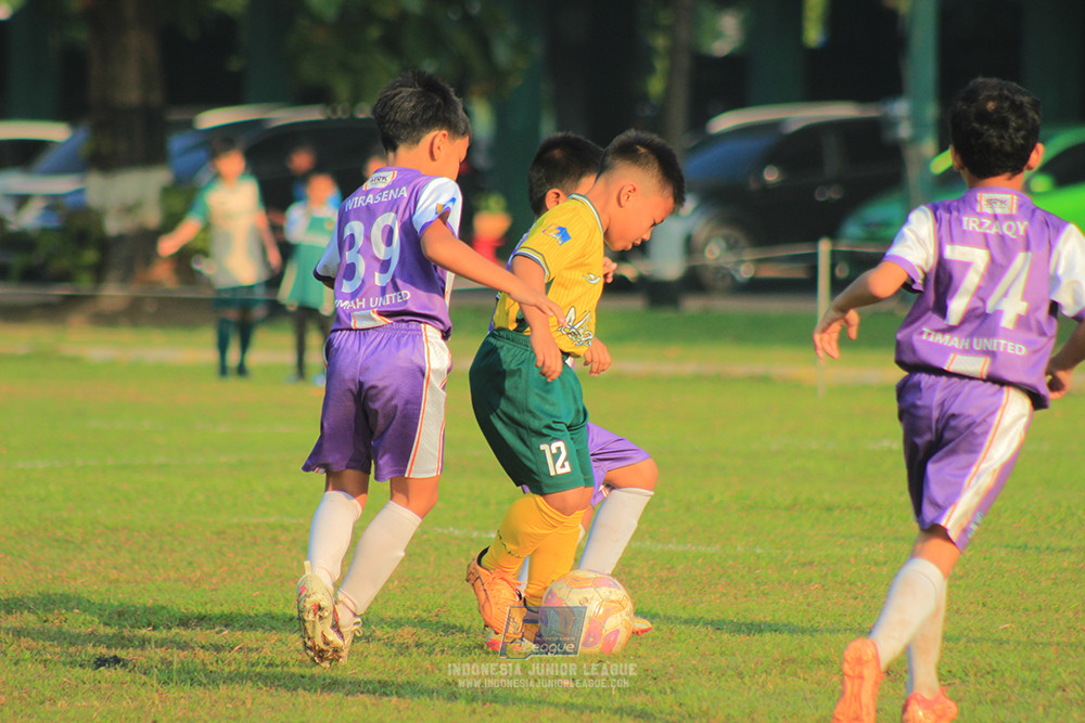 ijlu9 070626 maesa pararaider vs timah united