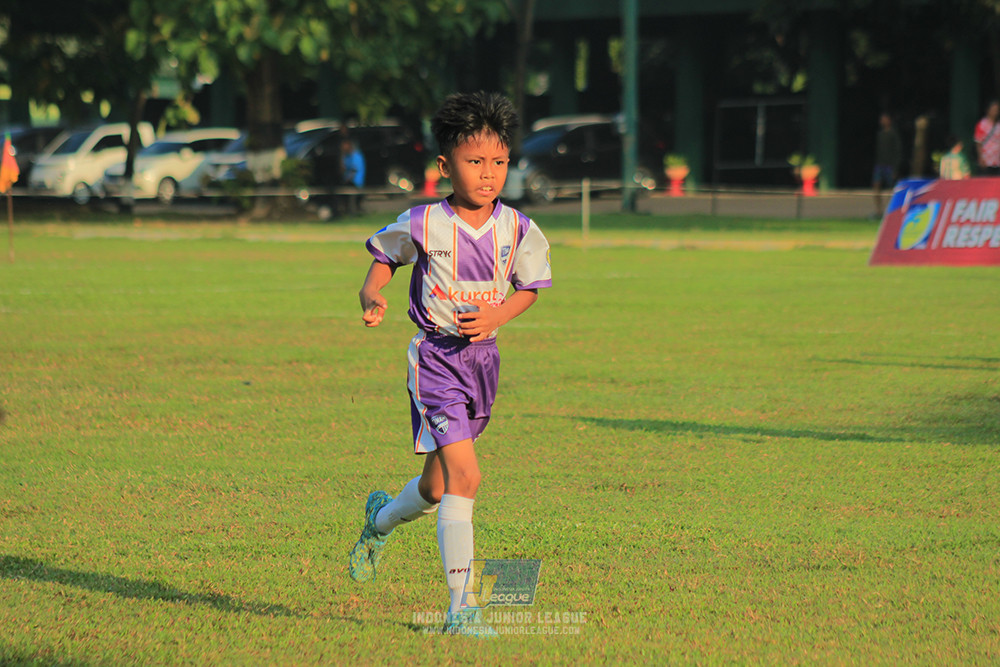 ijlu9 070626 maesa pararaider vs timah united