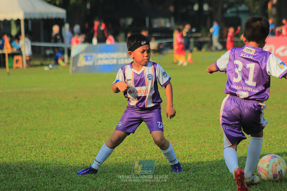 ijlu9 070626 maesa pararaider vs timah united