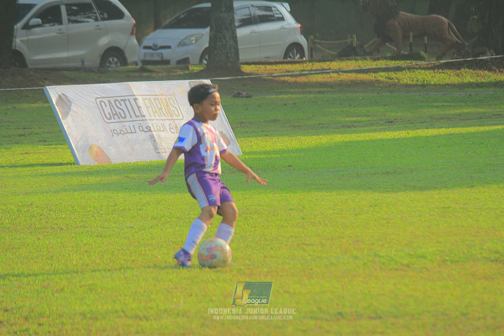 ijlu9 070626 maesa pararaider vs timah united