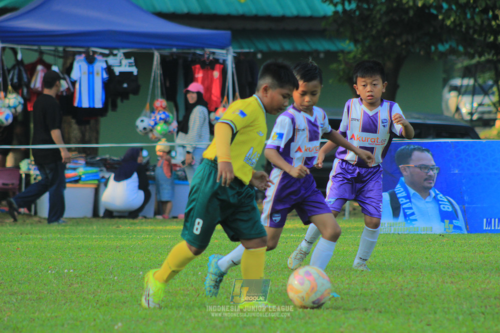 ijlu9 070626 maesa pararaider vs timah united