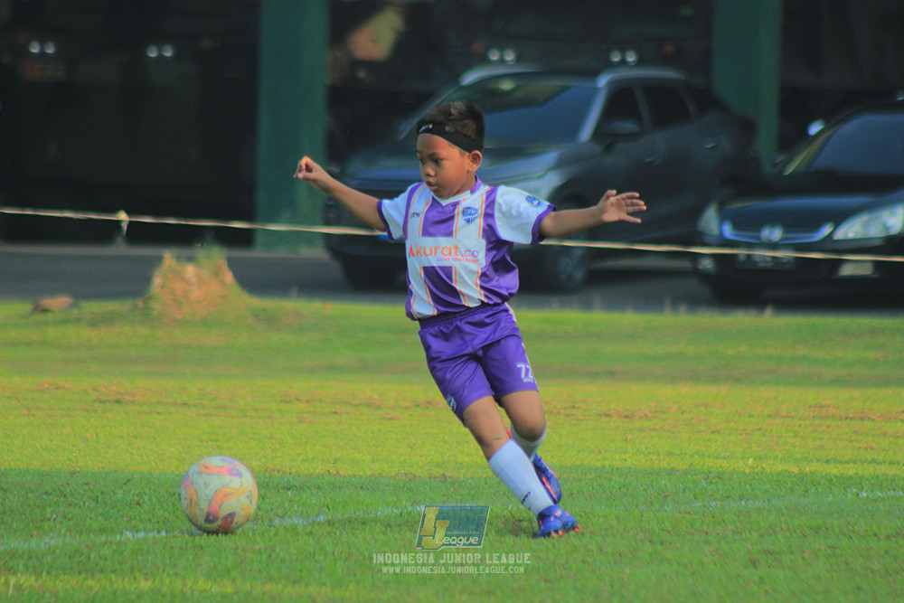 ijlu9 070626 maesa pararaider vs timah united