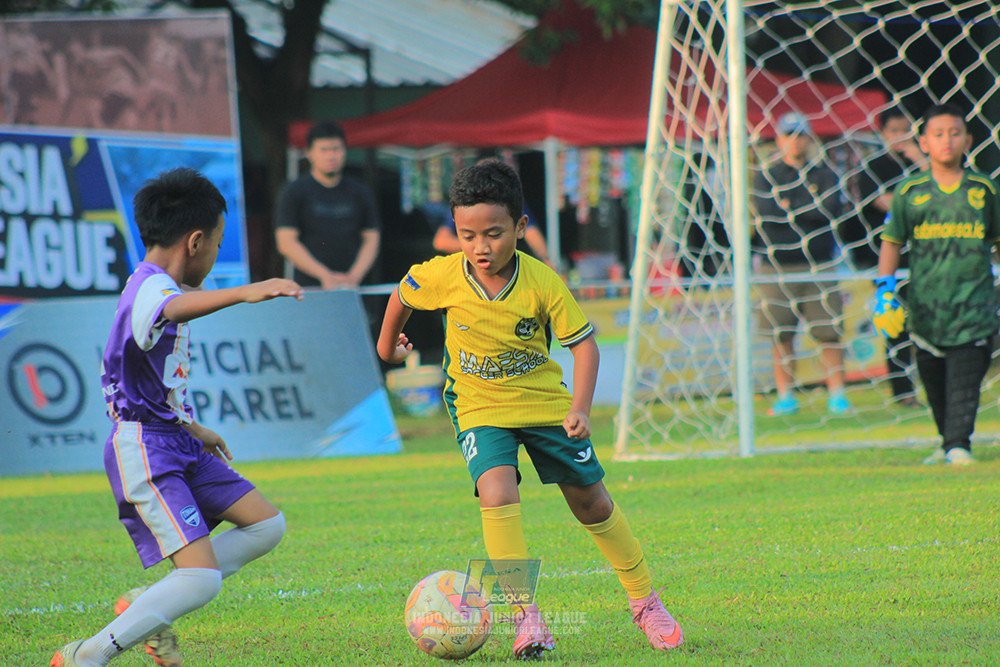 ijlu9 070626 maesa pararaider vs timah united