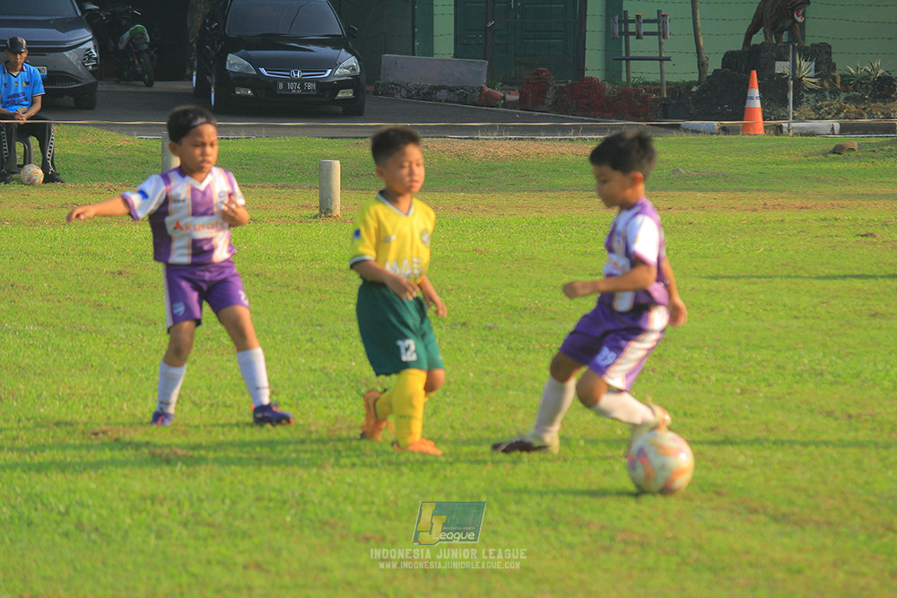 ijlu9 070626 maesa pararaider vs timah united