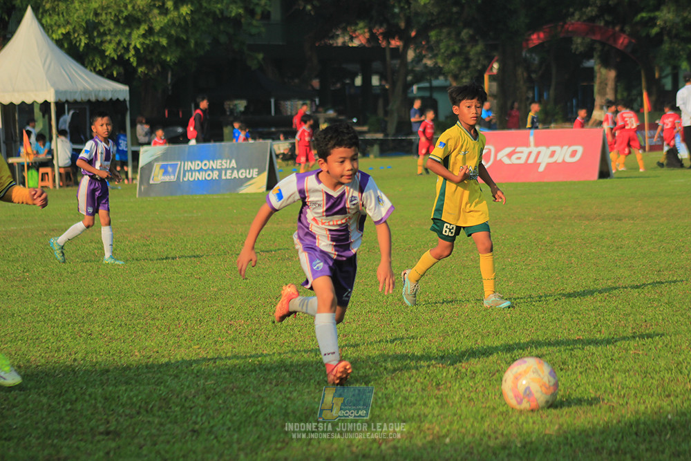 ijlu9 070626 maesa pararaider vs timah united