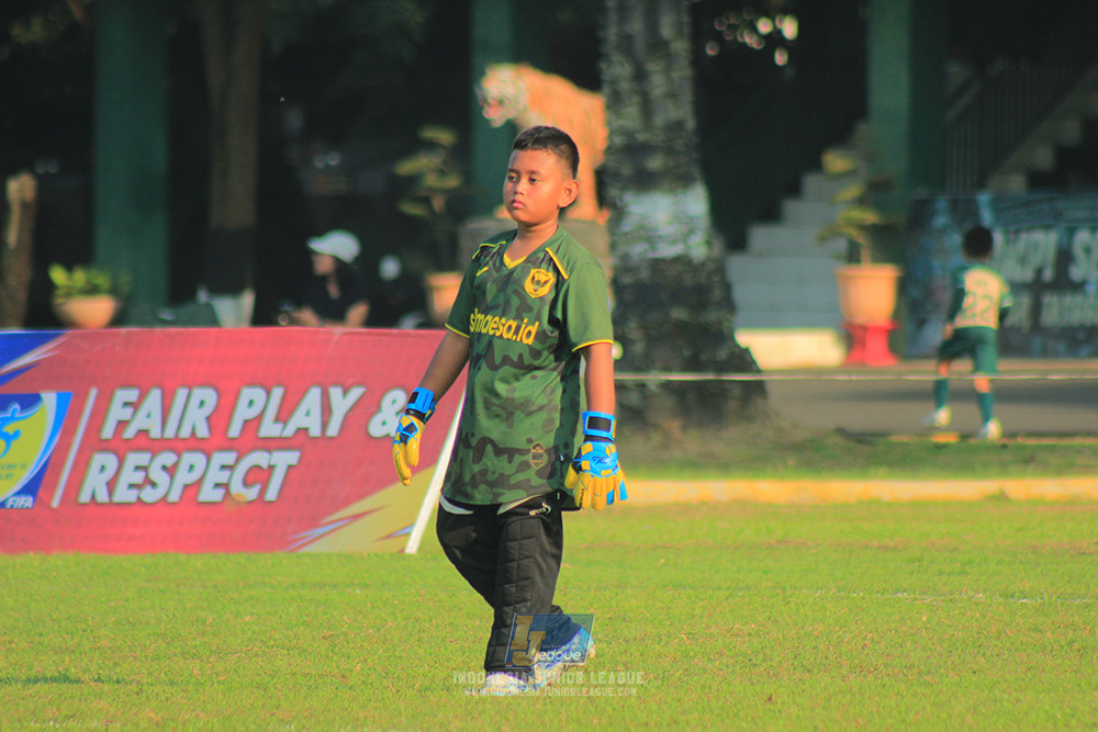ijlu9 070626 maesa pararaider vs timah united