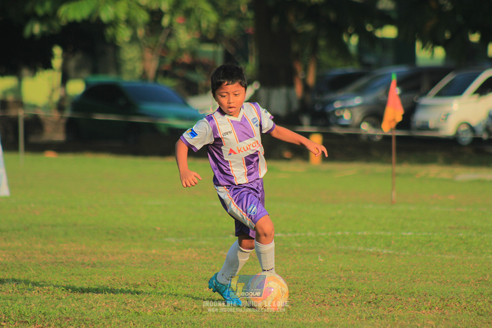ijlu9 070626 maesa pararaider vs timah united
