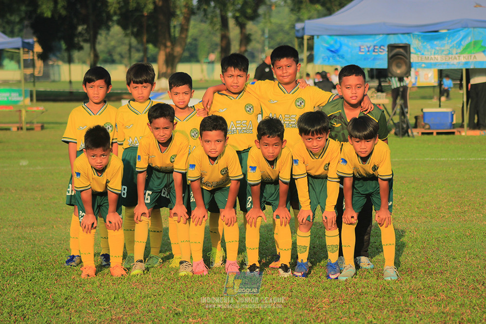 ijlu9 070626 maesa pararaider vs timah united