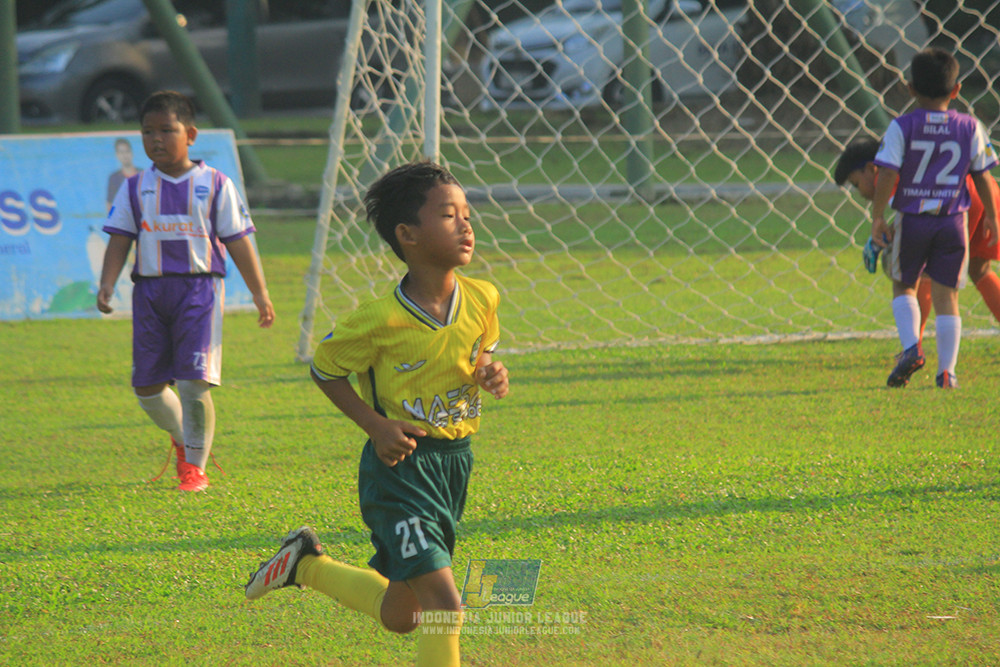 ijlu9 070626 maesa pararaider vs timah united