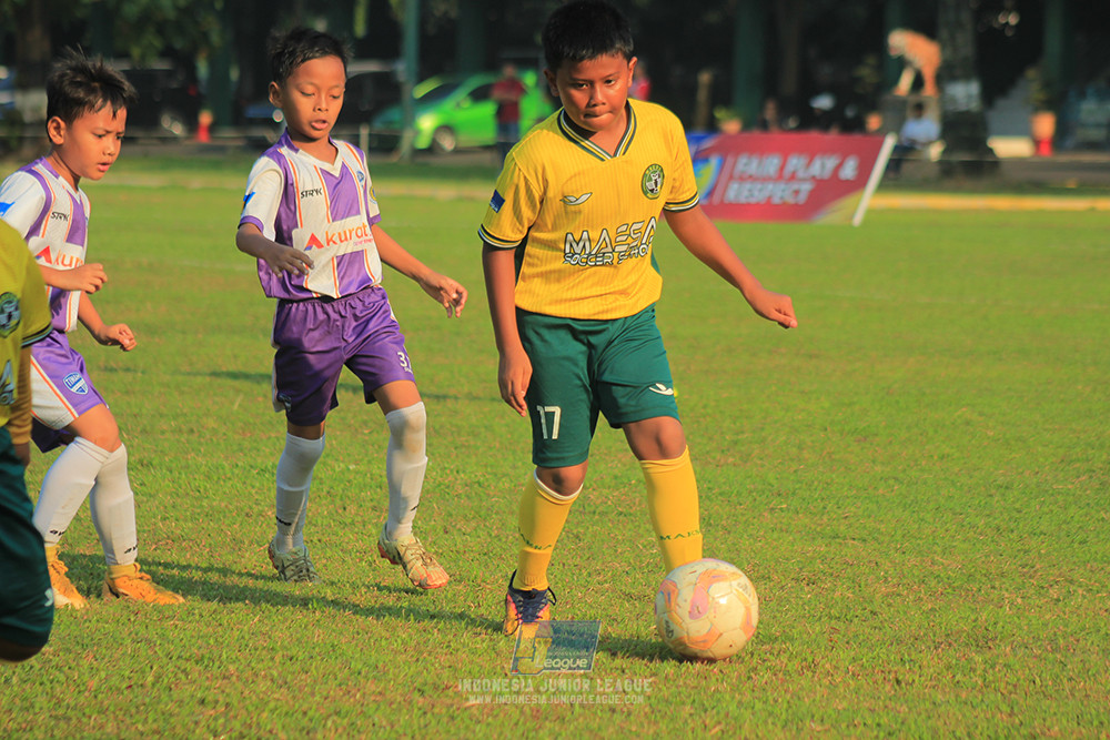 ijlu9 070626 maesa pararaider vs timah united