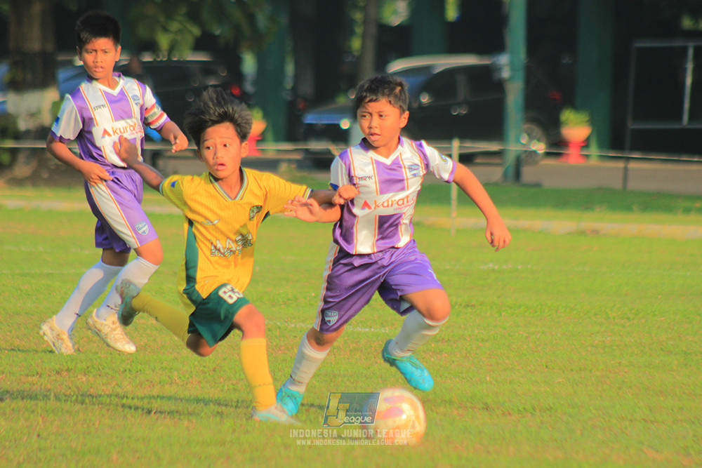 ijlu9 070626 maesa pararaider vs timah united