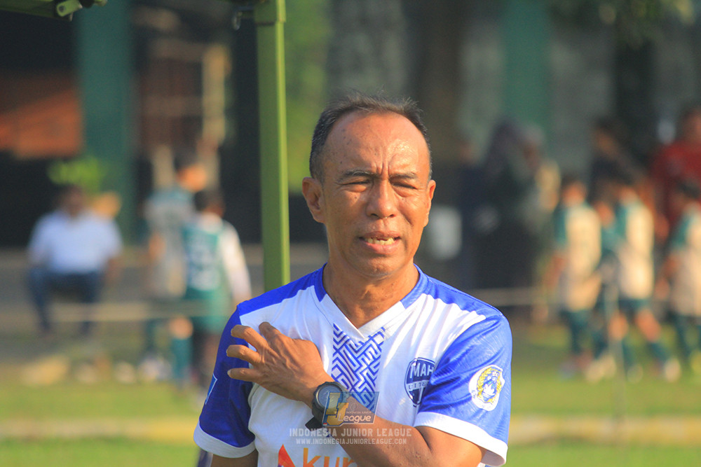 ijlu9 070626 maesa pararaider vs timah united