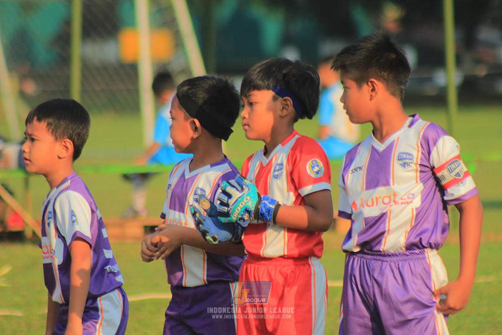 ijlu9 070626 maesa pararaider vs timah united