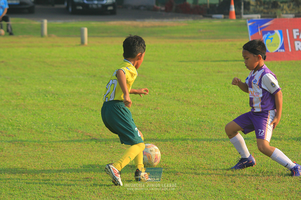 ijlu9 070626 maesa pararaider vs timah united