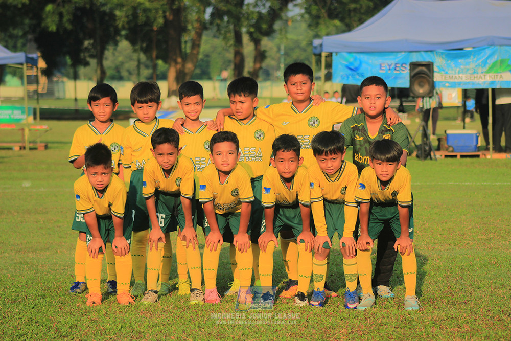 ijlu9 070626 maesa pararaider vs timah united