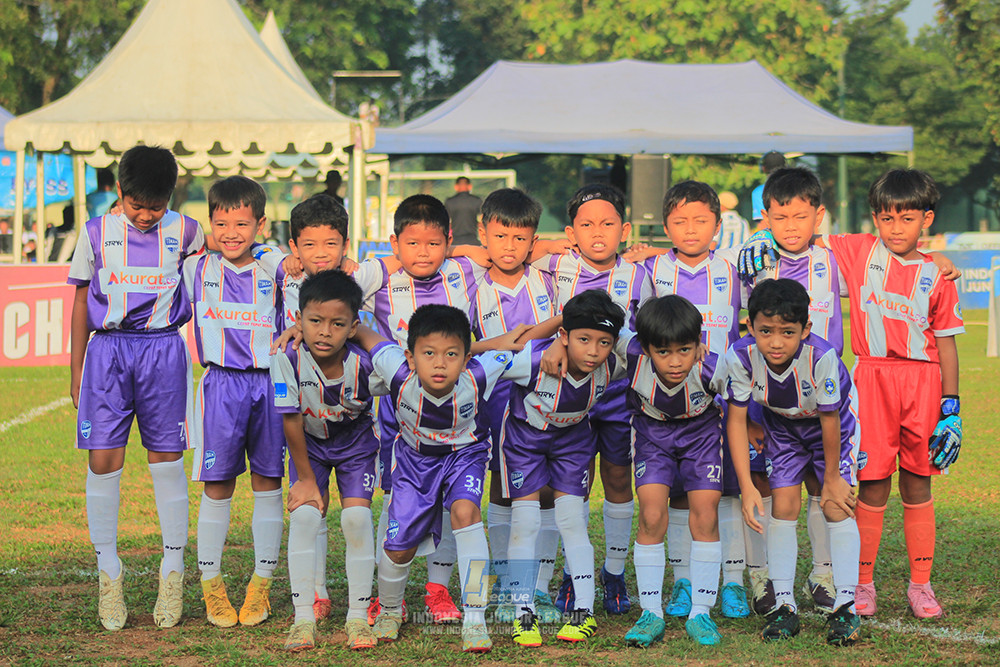 ijlu9 070626 maesa pararaider vs timah united