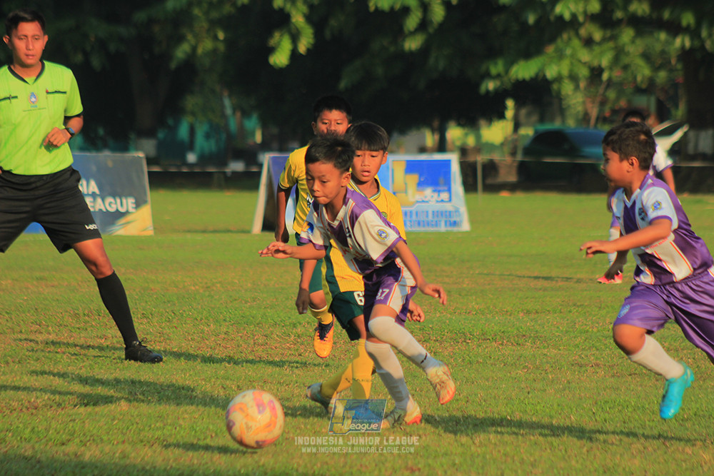ijlu9 070626 maesa pararaider vs timah united