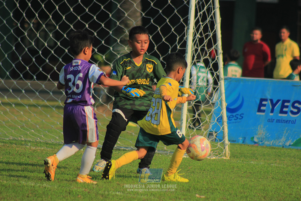 ijlu9 070626 maesa pararaider vs timah united