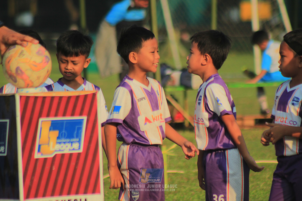 ijlu9 070626 maesa pararaider vs timah united